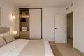 Appartement 4 chambres 128 m² San Pedro Alcantara, Espagne
