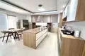Дом 5 комнат 740 м² Радановичи, Черногория