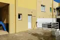 Квартира 58 м² в Ypsonas Municipality, Кипр