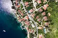 Wohnung , Montenegro