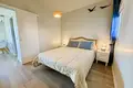 Appartement 2 chambres 77 m² Dos Hermanas, Espagne