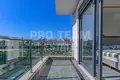 Вилла 5 комнат 280 м² Серик, Турция