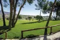 Mieszkanie 3 pokoi 99 m² Monforte del Cid, Hiszpania