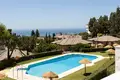 2 bedroom apartment 91 m² Mijas, Spain