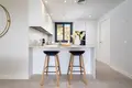 3 bedroom apartment 109 m² Dos Hermanas, Spain