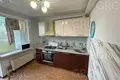 Apartamento 2 habitaciones 60 m² Evenkiysky Rayon, Rusia