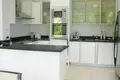3 bedroom villa  Choeng Thale, Thailand