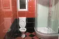 Hotel 585 m² Susanj, Czarnogóra