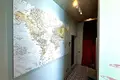 Mieszkanie 83 m² Swietłogorsk, Rosja