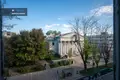 2 room apartment 56 m² Vilnius, Lithuania