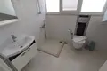 Вилла 5 комнат 488 м² Олюдениз, Турция