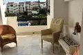 2 bedroom apartment 97 m² Bel Air, Spain