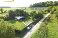 Производство 1 комната 500 м² в Логойском сельском Совете, Беларусь