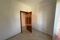 3 room apartment 70 m² in Albania, Albania