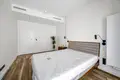 Wohnung 2 zimmer 42 m² in Warschau, Polen