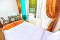 Mieszkanie 36 m² Kamala, Tajlandia