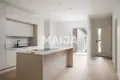 Haus 5 zimmer 111 m² Laukaa, Finnland