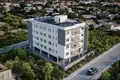 Mieszkanie 3 pokoi 105 m² Pafos, Cypr