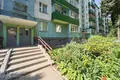 2 room apartment 42 m² Minsk, Belarus