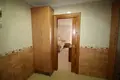 Дом 4 спальни 200 м² Испания, Испания