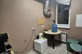 Офис 845 м² Москва, Россия