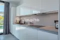 Dom 3 pokoi 205 m² Dos Hermanas, Hiszpania