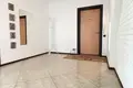 Apartamento 4 habitaciones 84 m² Borisov, Belarús