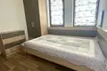 Apartamento 4 habitaciones 139 m² Sveti Vlas, Bulgaria