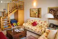 Apartamento 1 habitación 40 m² Neos Marmaras, Grecia