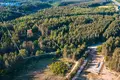 Земельные участки  Вильнюс, Литва