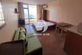 Квартира 1 комната 35 м² Несебр, Болгария