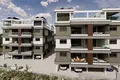 2 bedroom apartment 90 m² Limassol, Cyprus