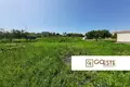 Grundstück  Opcina Dezanovac, Kroatien