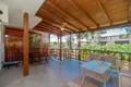 3 bedroom villa 135 m² Turkey, Turkey