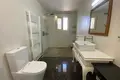 Villa 6 habitaciones  en Limasol, Chipre