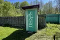 Dom 61 m² gorodskoj okrug Bor, Rosja