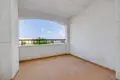 1 bedroom apartment 52 m² Carme, Spain