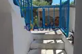 Maison 5 chambres 120 m² Zornitsa, Bulgarie