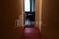 Apartamento 3 habitaciones 147 m² Tiflis, Georgia