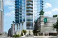 Mieszkanie 2 pokoi 81 m² Dubaj, Emiraty Arabskie
