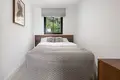 Mieszkanie 2 pokoi 96 m² Benahavis, Hiszpania