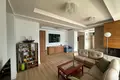Wohnung 110 m² Kostanjica, Montenegro