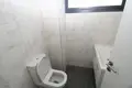 Магазин 240 м² Girne Belediyesi, Северный Кипр