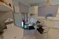 Haus 2 Schlafzimmer 160 m² Limassol, Zypern