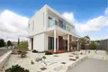 Willa 2 pokoi 117 m² Konia, Cypr
