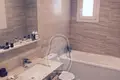 4 bedroom Villa 350 m² Espartinas, Spain