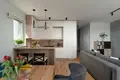 Appartement 3 chambres 68 m² Varsovie, Pologne