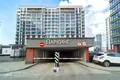 Apartamento 3 habitaciones 78 m² Minsk, Belarús