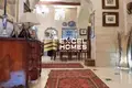 Дом 4 спальни  Naxxar, Мальта