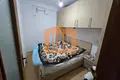 Appartement 2 chambres 50 m² en Albanie, Albanie